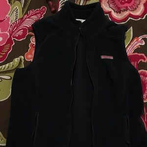 Vineyard Vines Vest